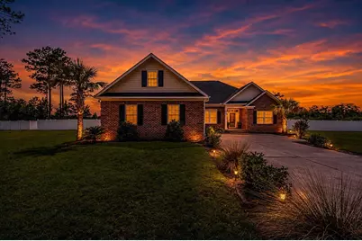 259 Perrin Rd., Loris, SC 29569 - Photo 30