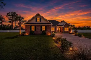 259 Perrin Rd, Loris, SC 29569 - Photo 30