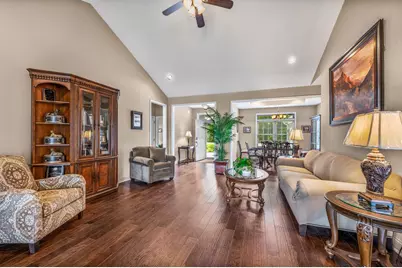 259 Perrin Rd., Loris, SC 29569 - Photo 8