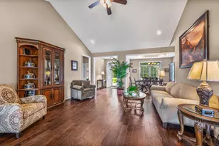 259 Perrin Rd, Loris, SC 29569 - Photo 8