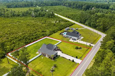 259 Perrin Rd., Loris, SC 29569 - Photo 40