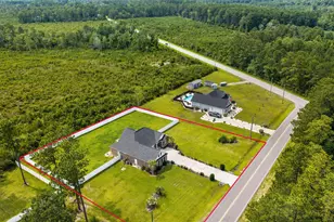 259 Perrin Rd, Loris, SC 29569 - Photo 40