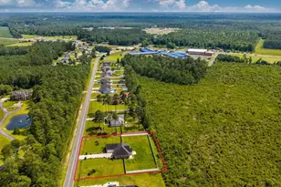 259 Perrin Rd, Loris, SC 29569 - Photo 42