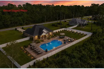 259 Perrin Rd., Loris, SC 29569 - Photo 4