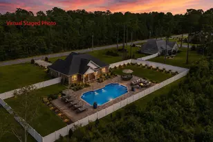259 Perrin Rd, Loris, SC 29569 - Photo 4