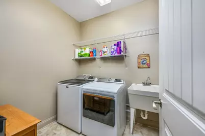 259 Perrin Rd., Loris, SC 29569 - Photo 24