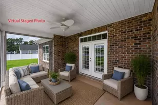 259 Perrin Rd, Loris, SC 29569 - Photo 28