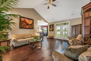 259 Perrin Rd, Loris, SC 29569 - Photo 6