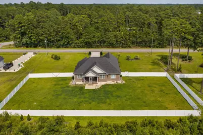 259 Perrin Rd., Loris, SC 29569 - Photo 38