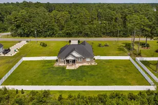 259 Perrin Rd, Loris, SC 29569 - Photo 38
