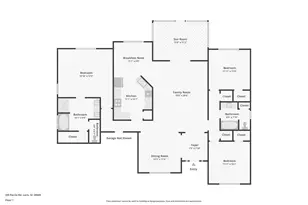 259 Perrin Rd, Loris, SC 29569 - Photo 44