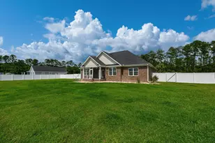 259 Perrin Rd, Loris, SC 29569 - Photo 36
