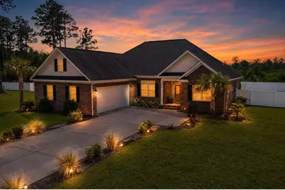 259 Perrin Rd., Loris, SC 29569 - Photo 2