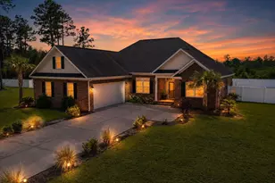 259 Perrin Rd, Loris, SC 29569 - Photo 2