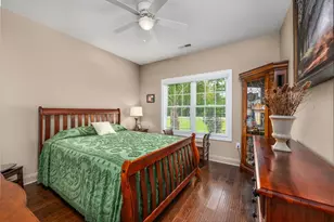 259 Perrin Rd, Loris, SC 29569 - Photo 22
