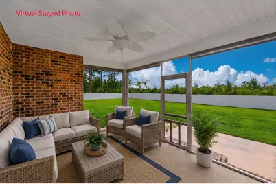 259 Perrin Rd., Loris, SC 29569 - Photo 26