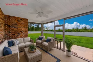 259 Perrin Rd, Loris, SC 29569 - Photo 26