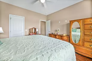 259 Perrin Rd, Loris, SC 29569 - Photo 20