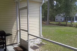 145 Ridge Point Dr, Conway, SC 29526 - Photo 32