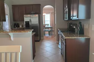 145 Ridge Point Dr, Conway, SC 29526 - Photo 12