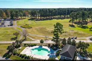 145 Ridge Point Dr, Conway, SC 29526 - Photo 52