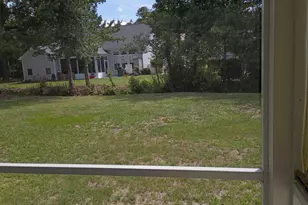 145 Ridge Point Dr, Conway, SC 29526 - Photo 34
