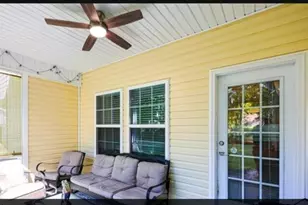 145 Ridge Point Dr, Conway, SC 29526 - Photo 30