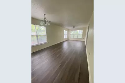 4243 Villas Dr. #507, Little River, SC 29566 - Photo 2