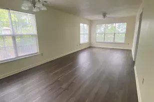 4243 Villas Dr, Little River, SC 29566 - Photo 2