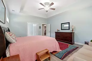 214 Swallowtail Ct, Little River, SC 29566 - Photo 16