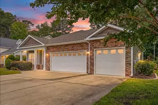 214 Swallowtail Ct, Little River, SC 29566 - Photo 2