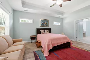 214 Swallowtail Ct, Little River, SC 29566 - Photo 14