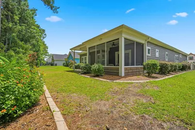 214 Swallowtail Ct., Little River, SC 29566 - Photo 32