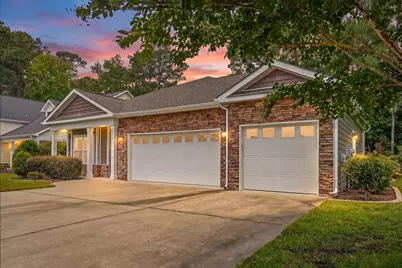 214 Swallowtail Ct., Little River, SC 29566 - Photo 2
