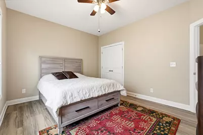 214 Swallowtail Ct., Little River, SC 29566 - Photo 22