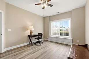 214 Swallowtail Ct, Little River, SC 29566 - Photo 26