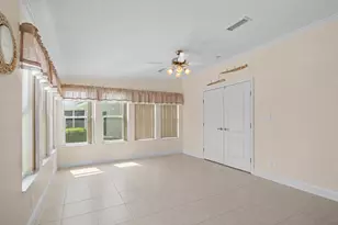 177 Wellspring Dr, Conway, SC 29526 - Photo 32
