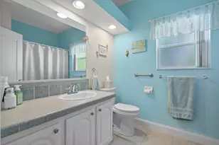 177 Wellspring Dr, Conway, SC 29526 - Photo 28