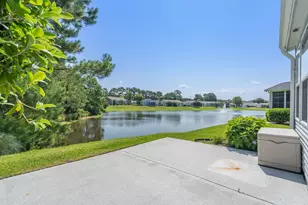 177 Wellspring Dr, Conway, SC 29526 - Photo 34