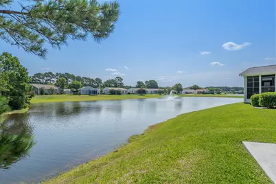 177 Wellspring Dr., Conway, SC 29526 - Photo 38