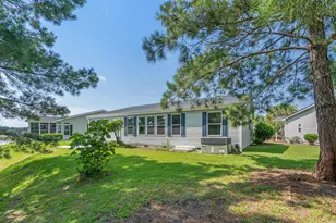 177 Wellspring Dr, Conway, SC 29526 - Photo 36