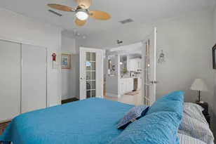 177 Wellspring Dr, Conway, SC 29526 - Photo 26