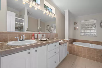 177 Wellspring Dr., Conway, SC 29526 - Photo 22