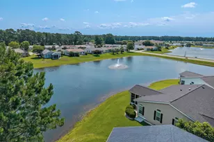 177 Wellspring Dr, Conway, SC 29526 - Photo 40