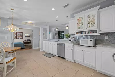 177 Wellspring Dr., Conway, SC 29526 - Photo 10