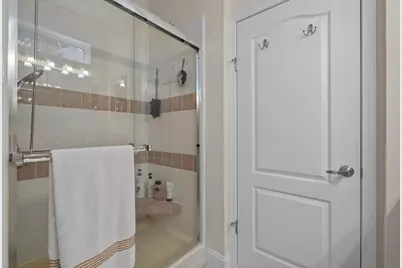 177 Wellspring Dr., Conway, SC 29526 - Photo 24