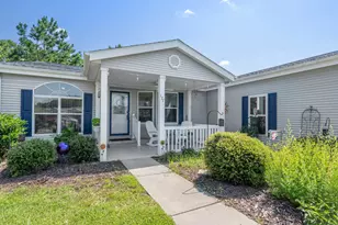 177 Wellspring Dr, Conway, SC 29526 - Photo 2