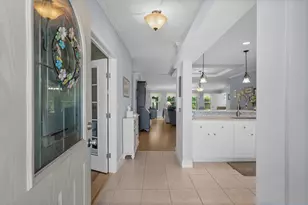 177 Wellspring Dr, Conway, SC 29526 - Photo 4