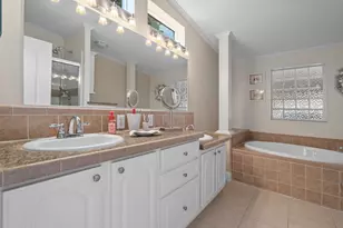 177 Wellspring Dr, Conway, SC 29526 - Photo 22