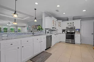 177 Wellspring Dr, Conway, SC 29526 - Photo 8